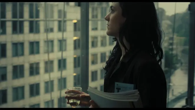 image-movies