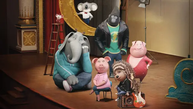 image-movies