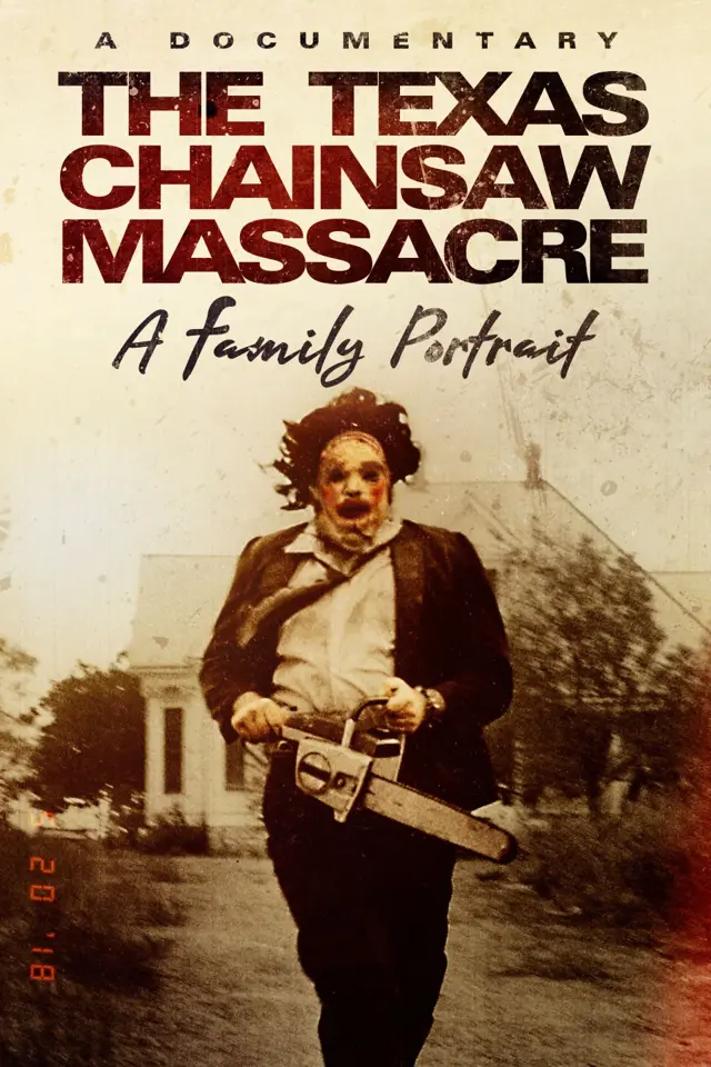 image-moviess