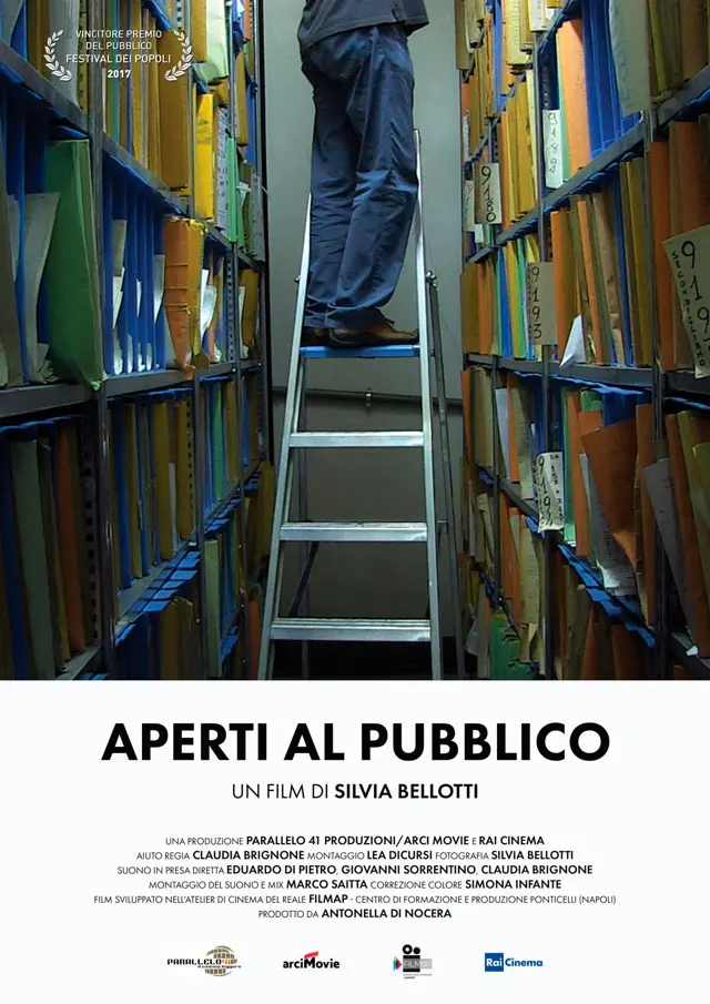 image-movies
