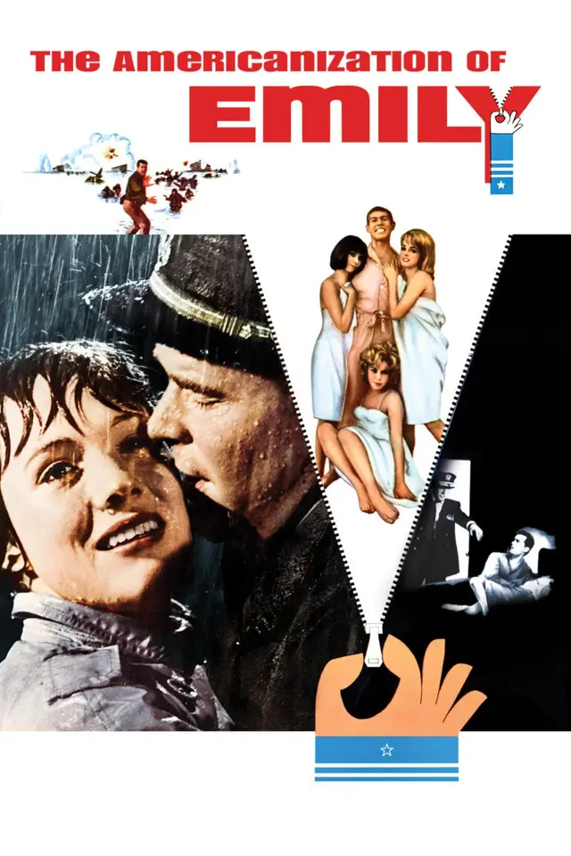 image-moviess