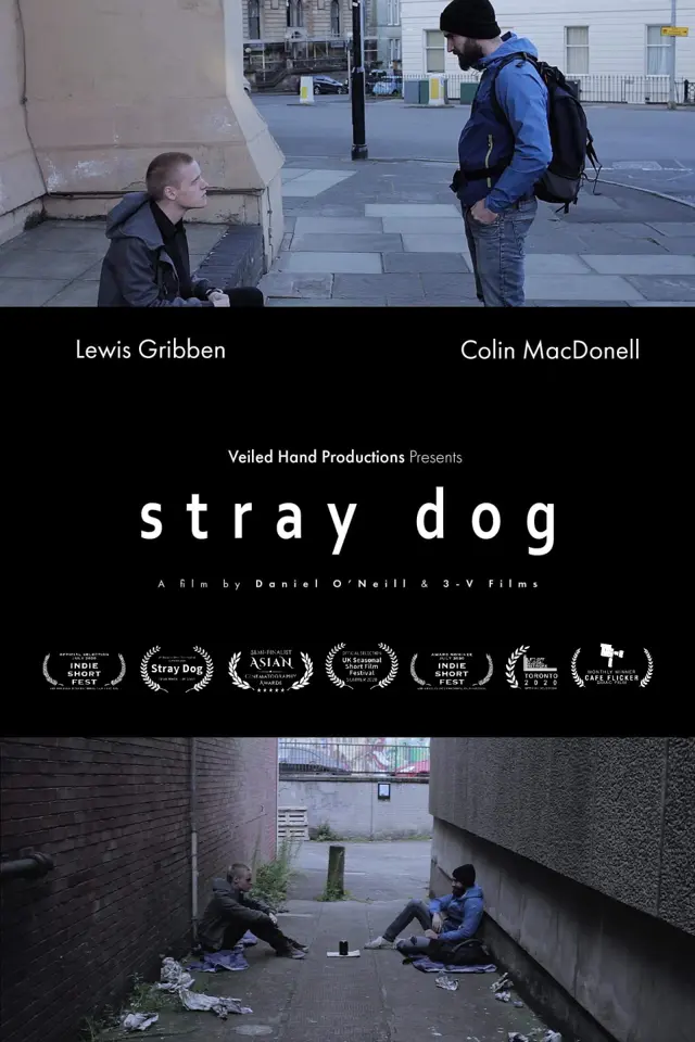 image-movies