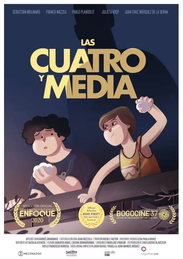 image-movies