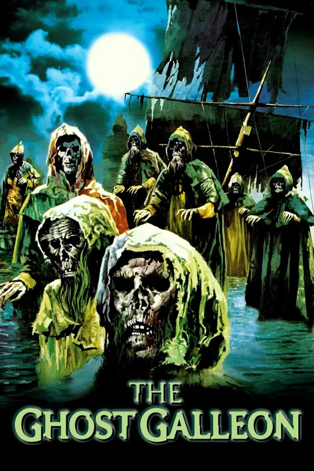 image-moviess