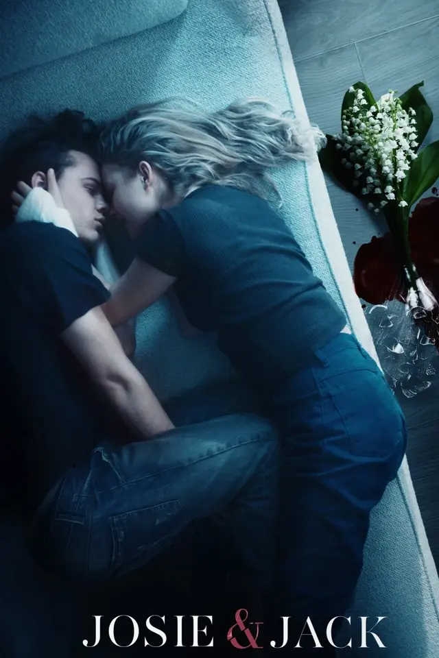 image-moviess