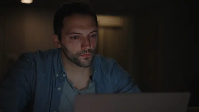 image-movies
