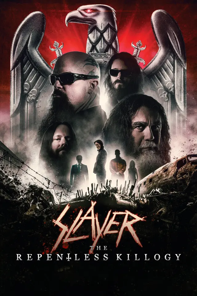image-moviess
