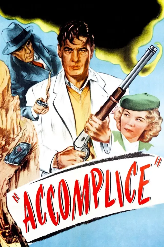 image-moviess