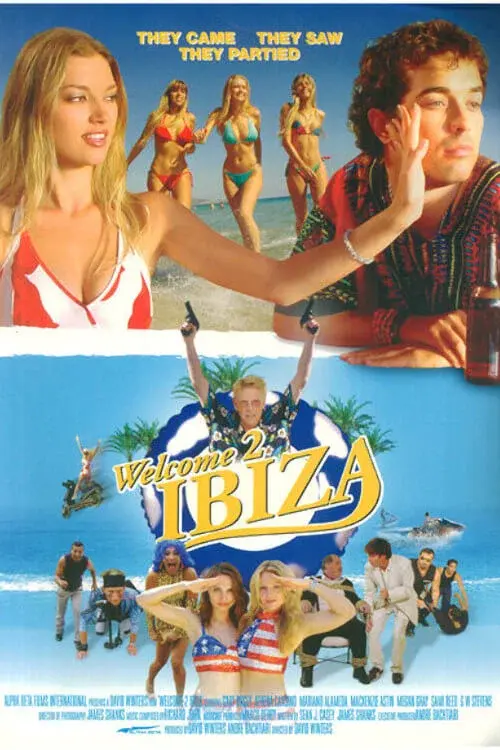 image-movies