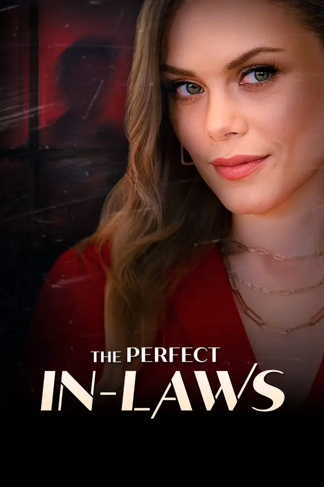 image-moviess