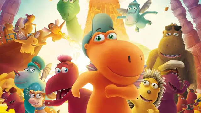 image-movies