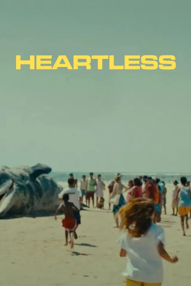 image-moviess