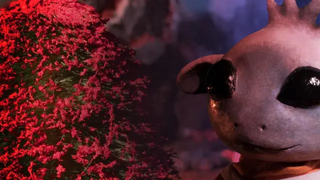 image-movies