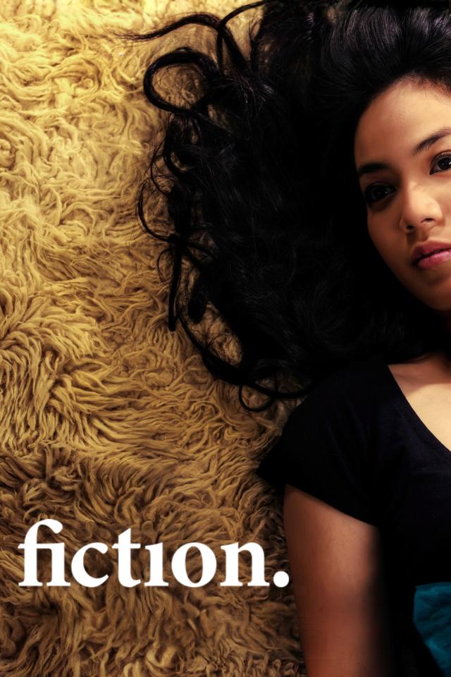 image-moviess