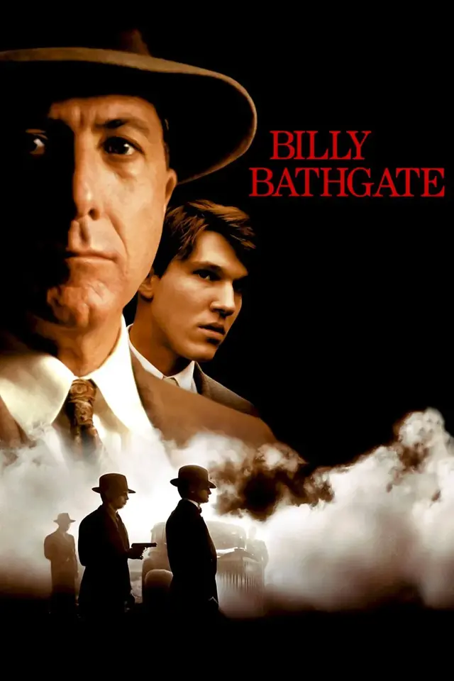 image-moviess