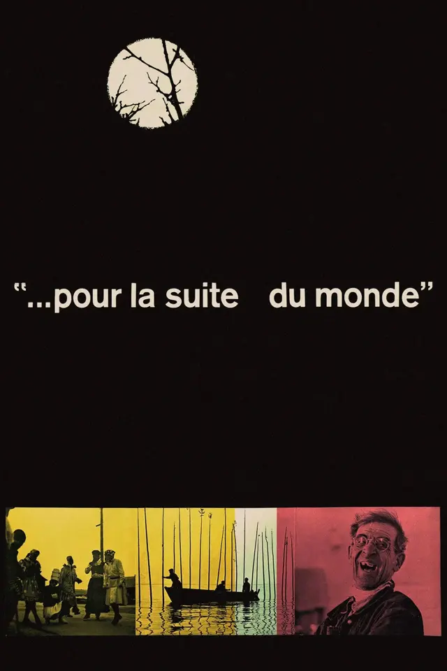 image-moviess
