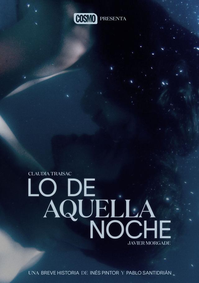 image-moviess