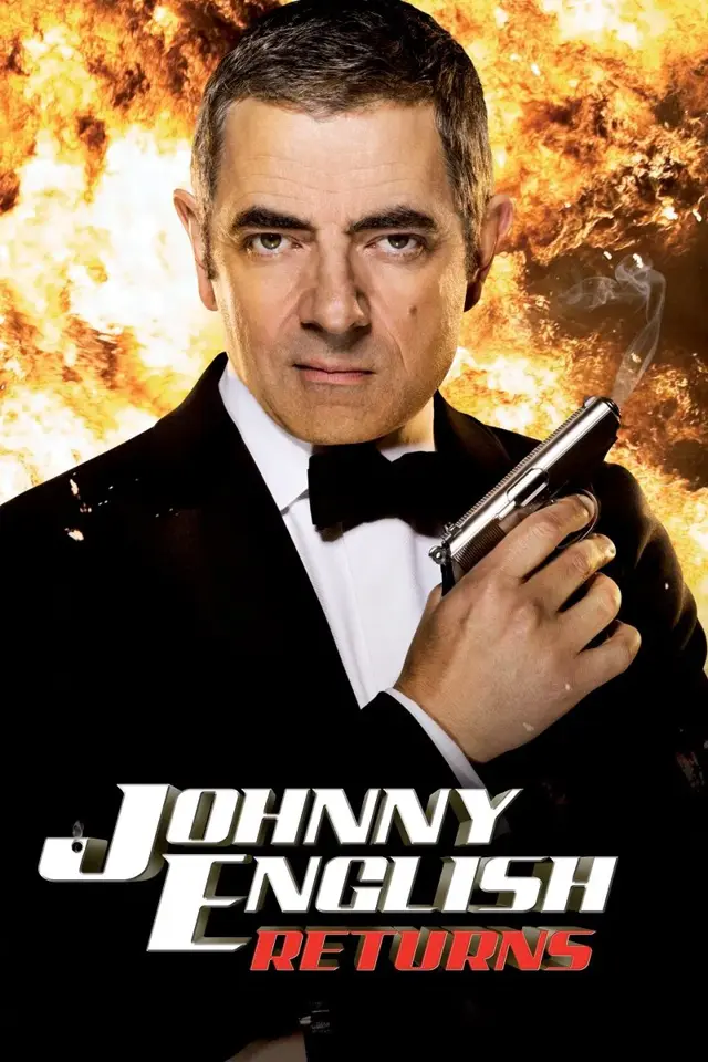 image-moviess