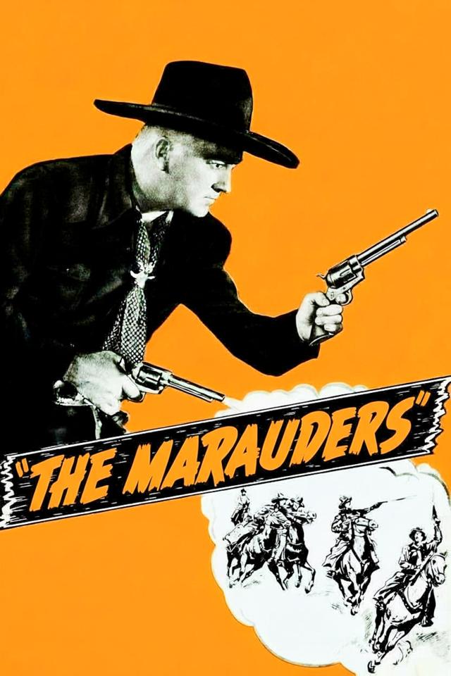 image-moviess
