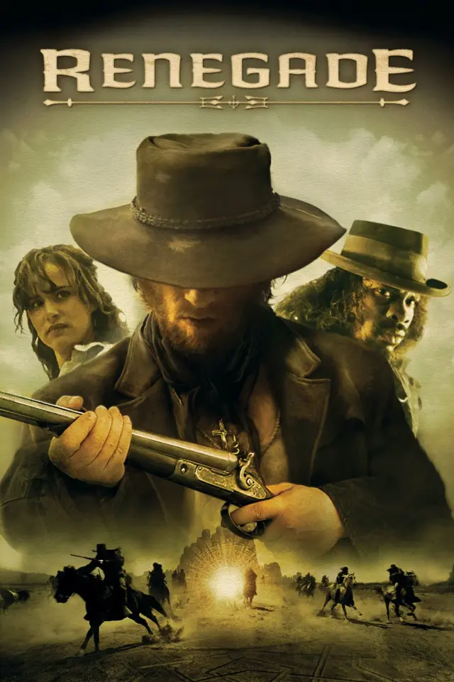 image-moviess