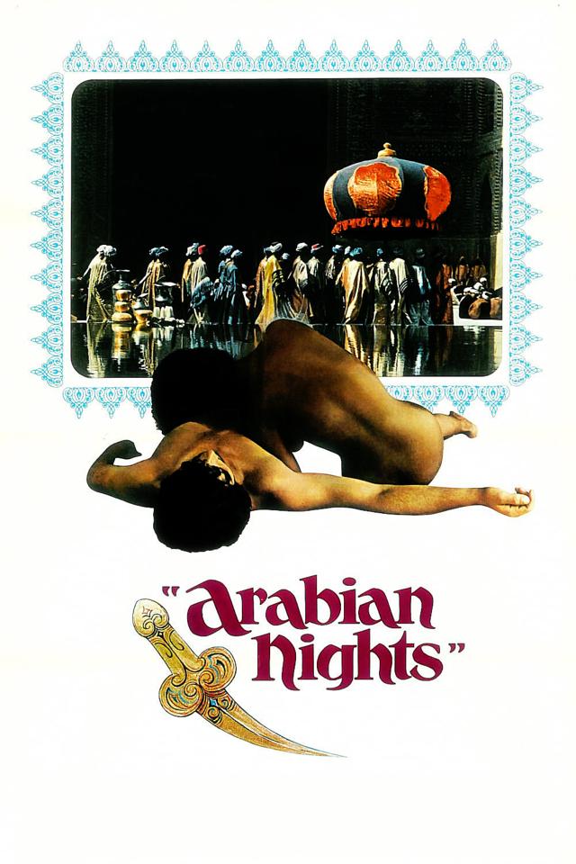 image-moviess