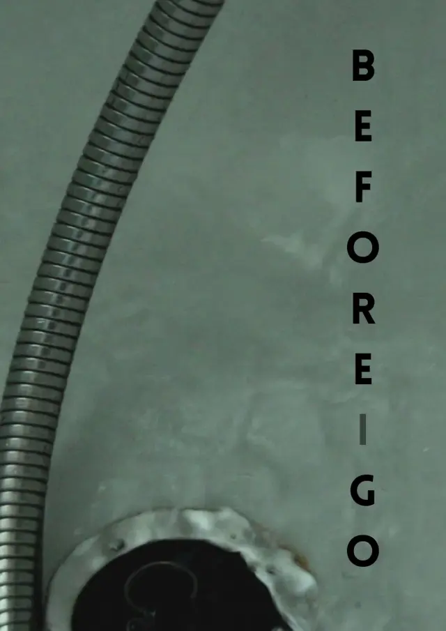 image-moviess