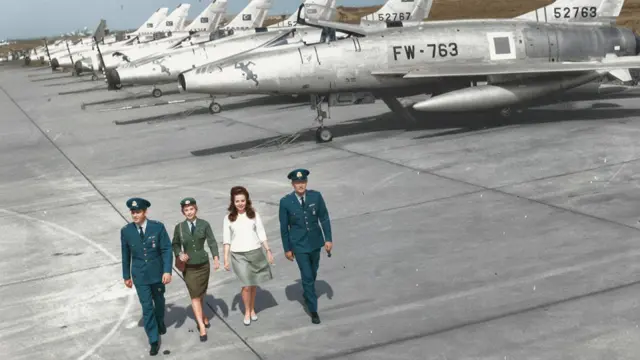image-movies