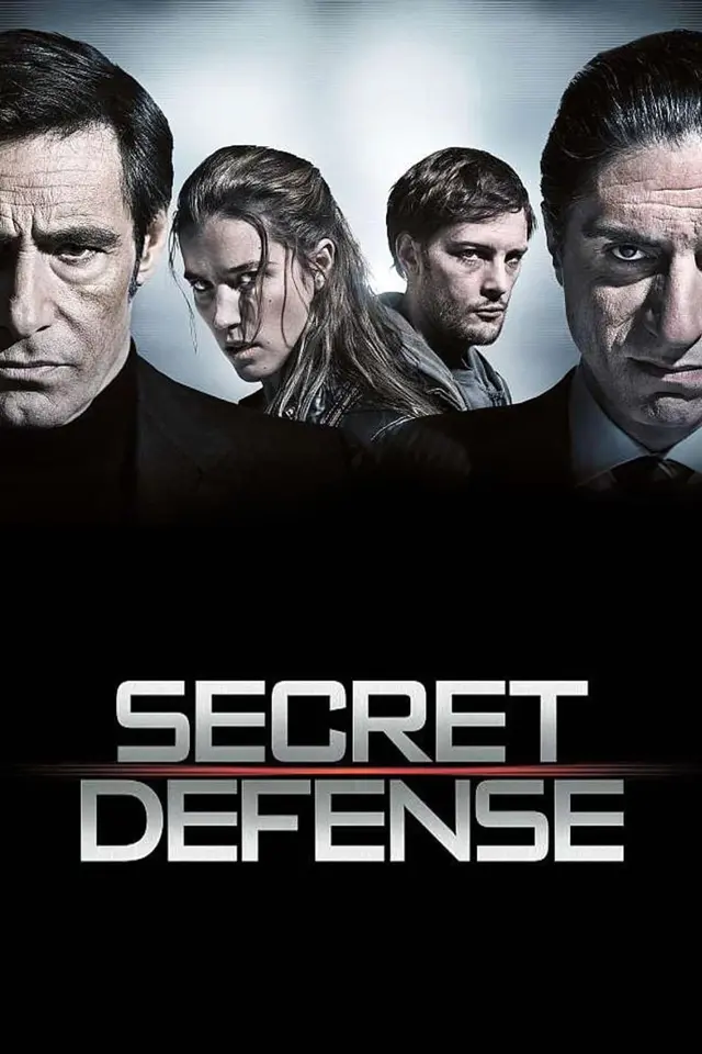 image-moviess