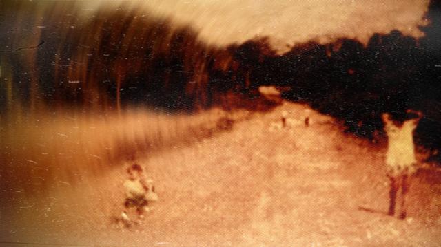 image-movies