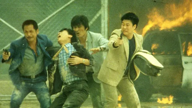 image-movies