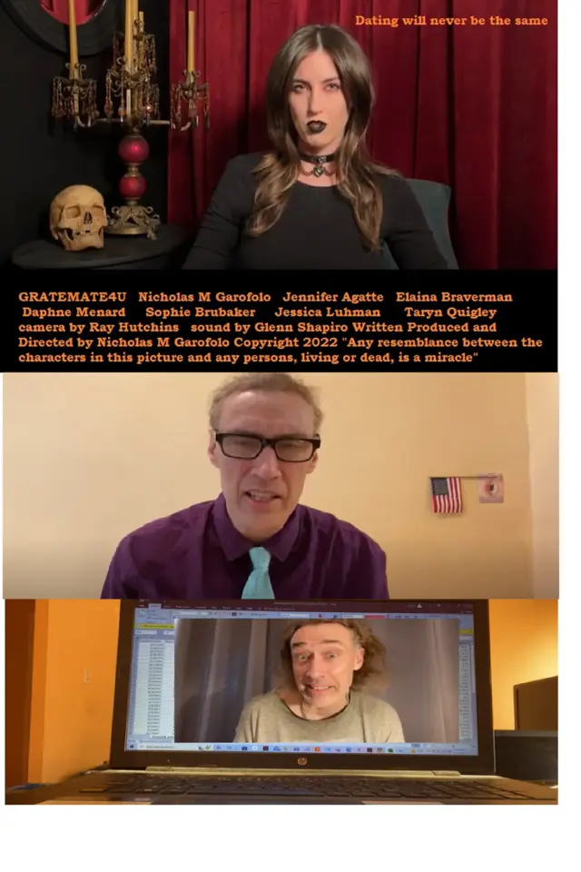 image-movies