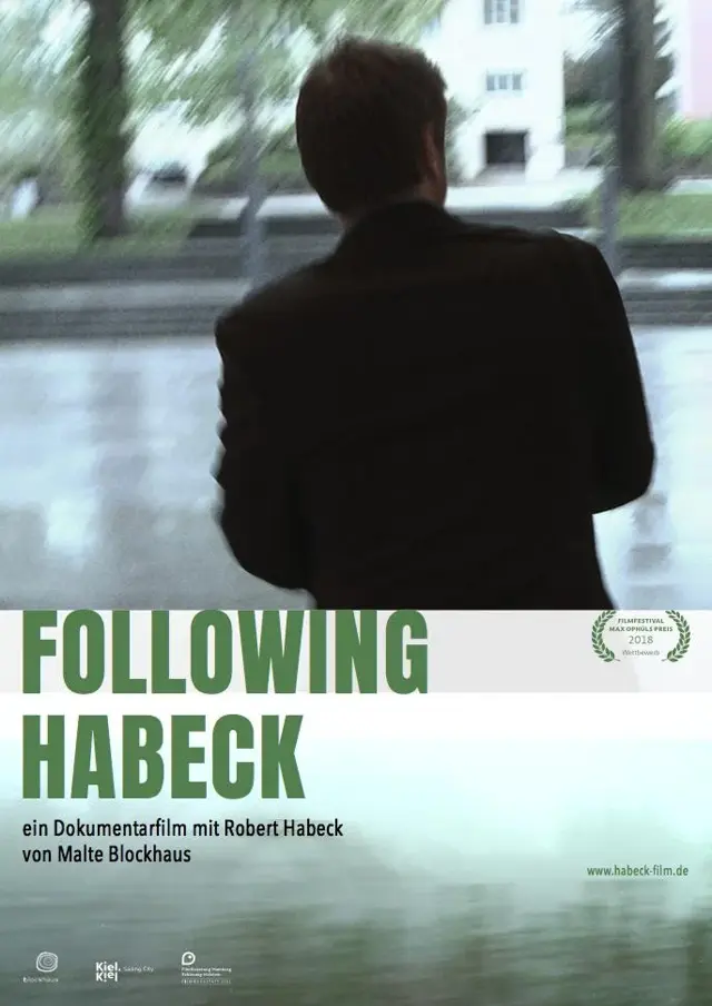 image-movies