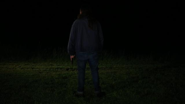 image-movies