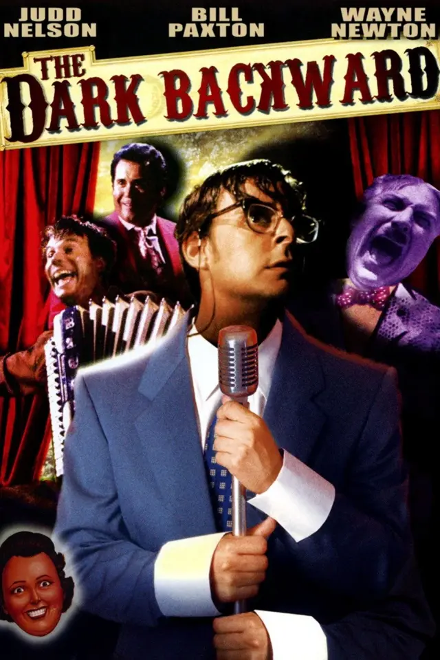 image-moviess