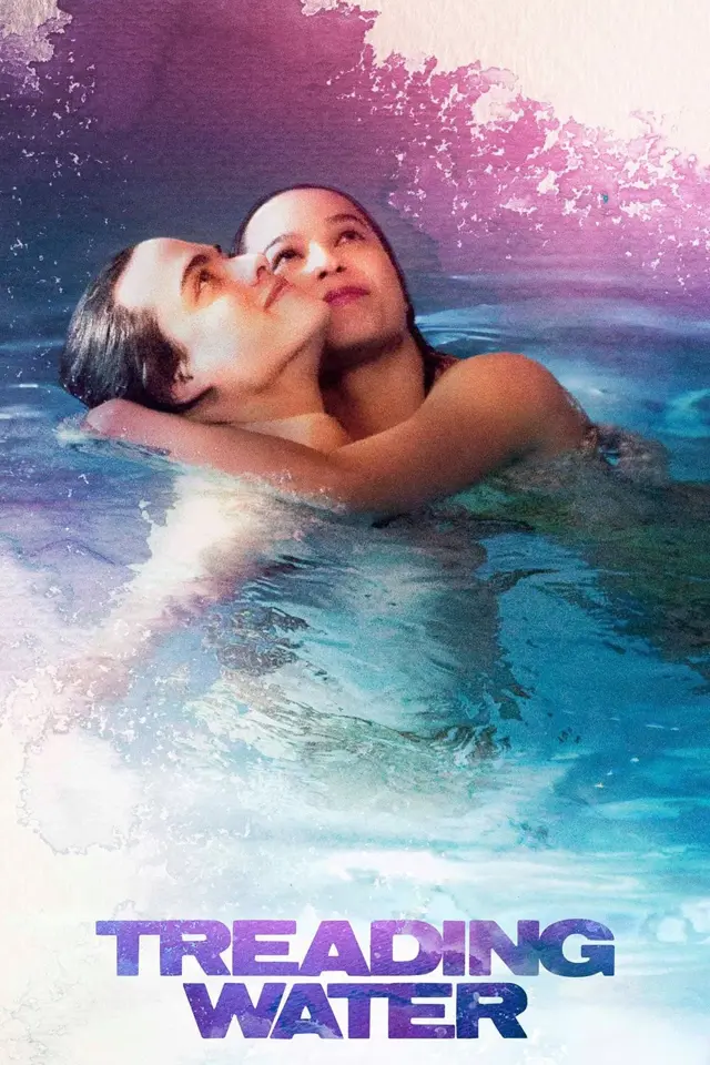 image-moviess