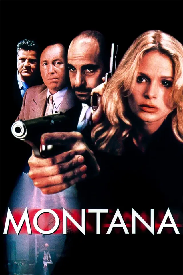 image-moviess