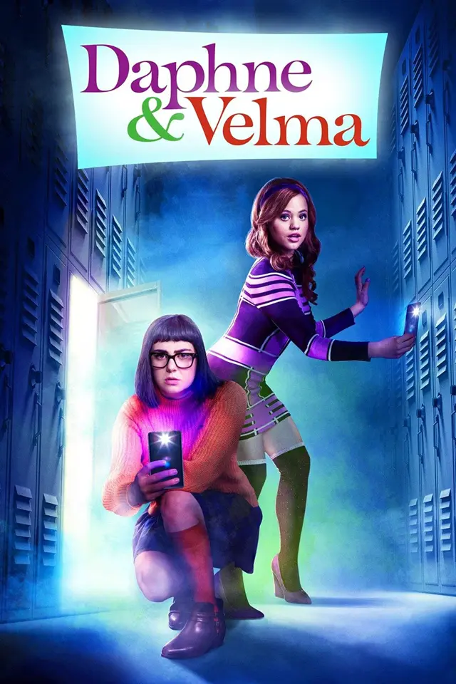 image-moviess