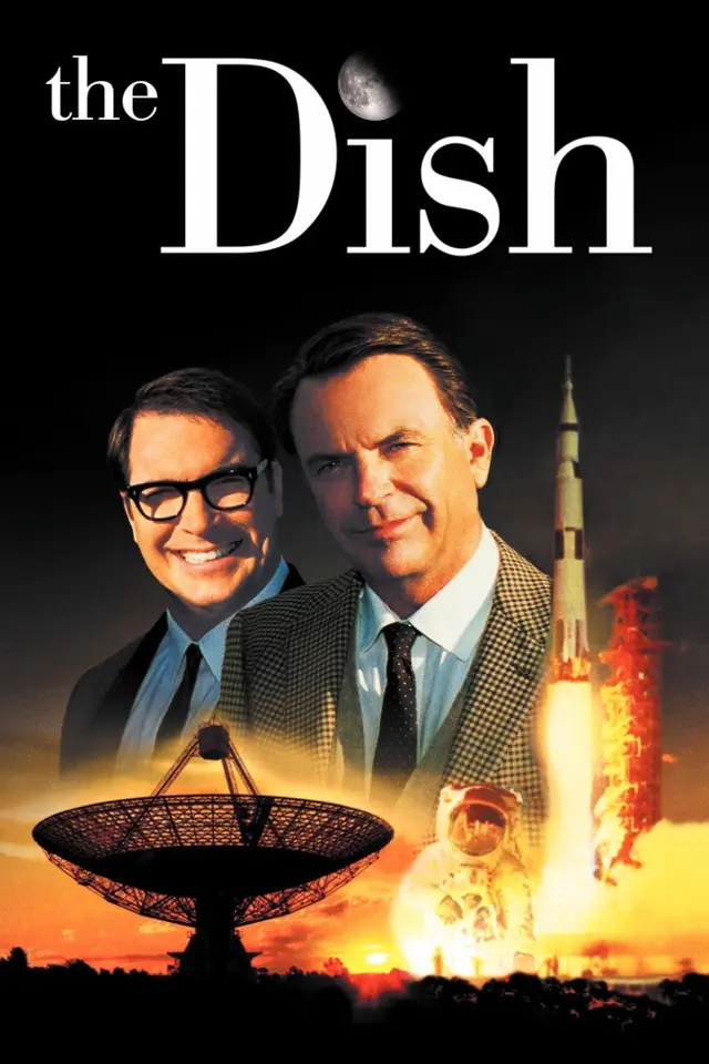 image-moviess