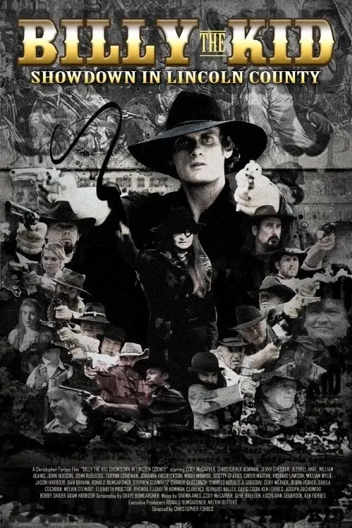 image-moviess