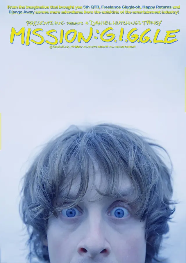 image-moviess