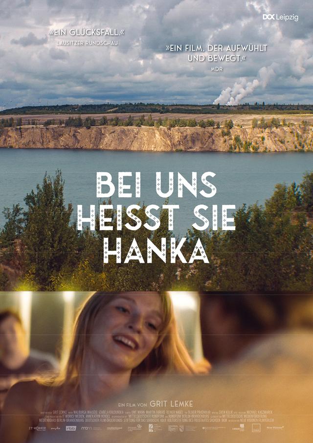 image-movies