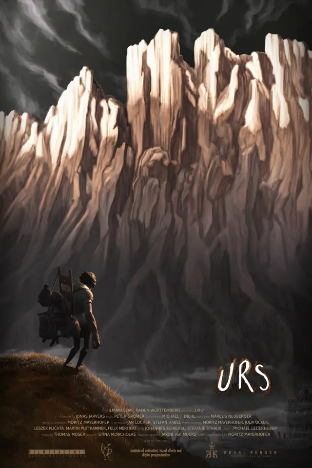 image-moviess