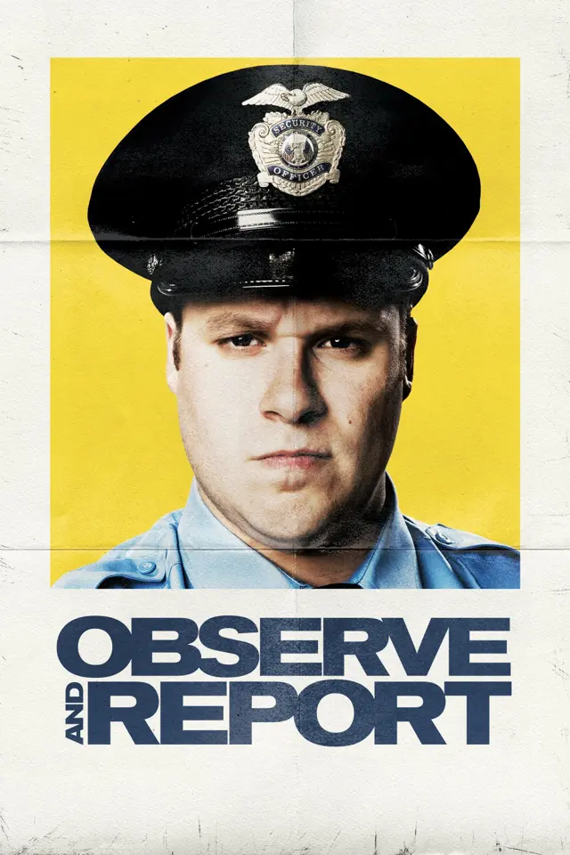image-moviess