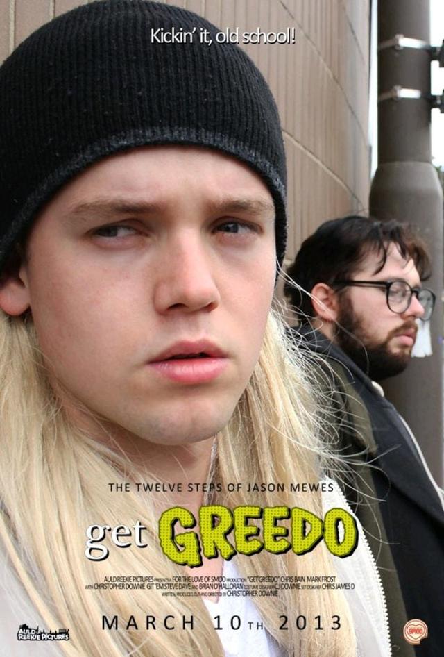 image-movies