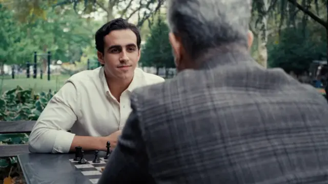 image-movies