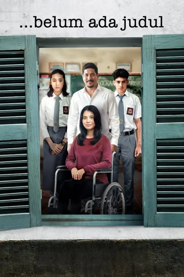 image-moviess