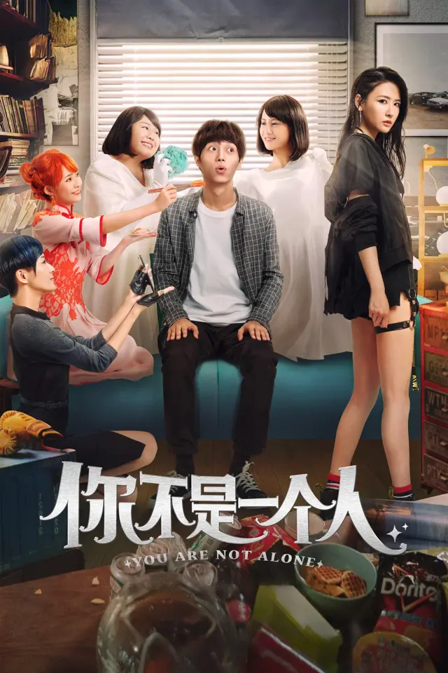 image-moviess