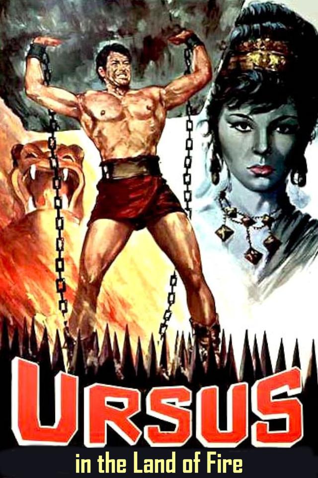 image-moviess