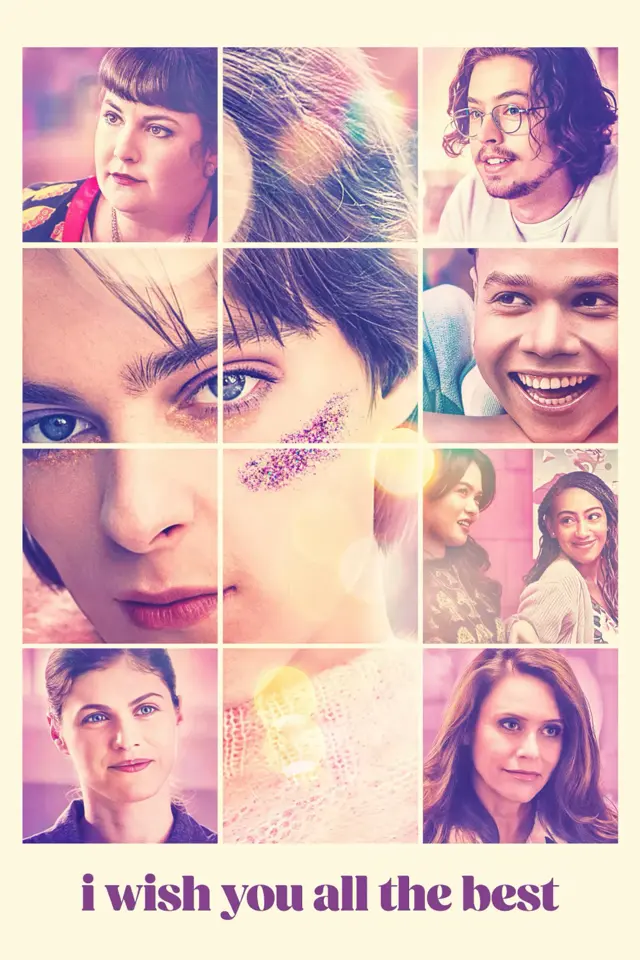 image-moviess