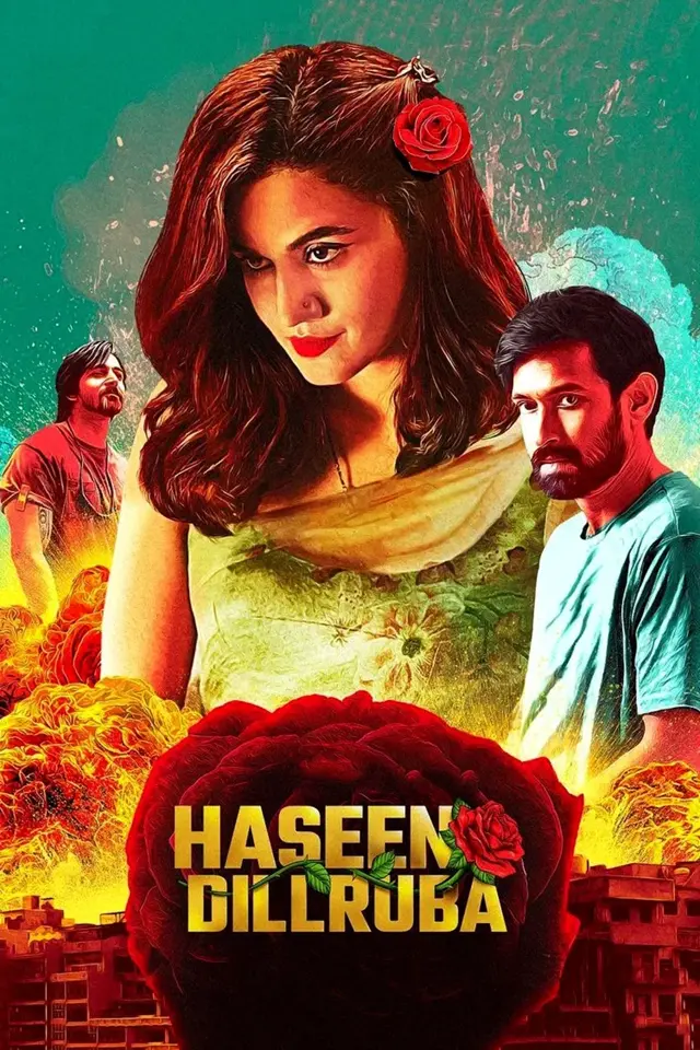 image-moviess